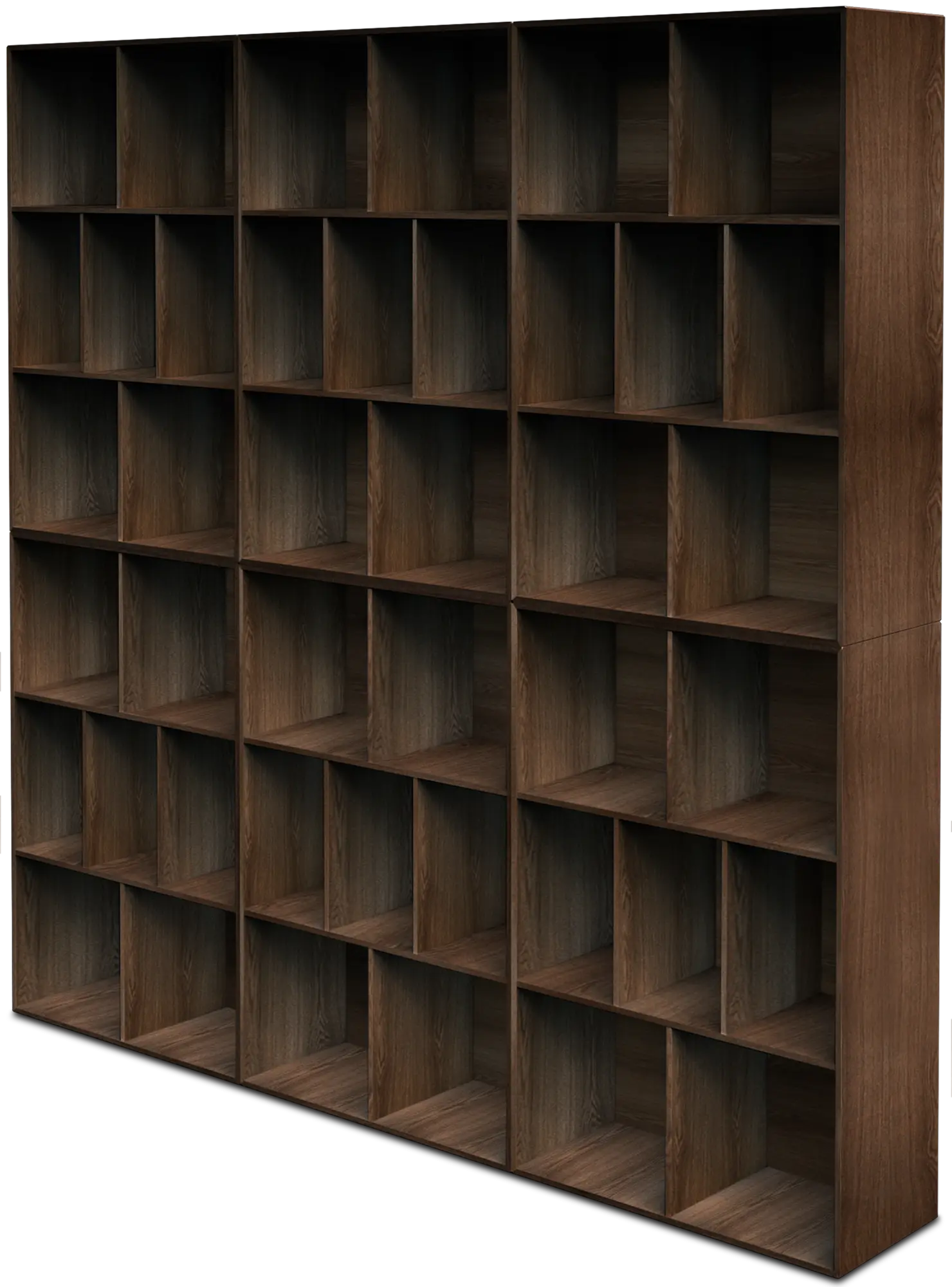 【BoConcept/ボーコンセプト】CANNELLA シェルフ/本棚/壁面収納 Cannella | モダンなデザイナー家具 | ボーコンセプト